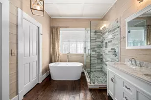 217 Abbeville Ave NW, Aiken, SC 29801 - Photo 43