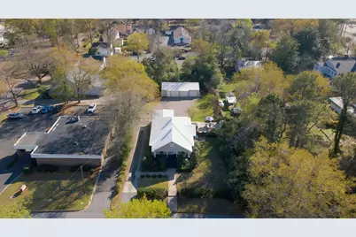 217 Abbeville Avenue NW, Aiken, SC 29801 - Photo 57