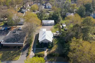 217 Abbeville Ave NW, Aiken, SC 29801 - Photo 57
