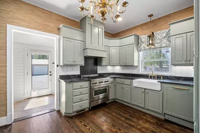 217 Abbeville Avenue NW, Aiken, SC 29801 - Photo 15