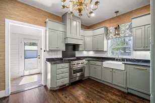 217 Abbeville Ave NW, Aiken, SC 29801 - Photo 15