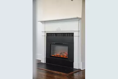 217 Abbeville Avenue NW, Aiken, SC 29801 - Photo 11