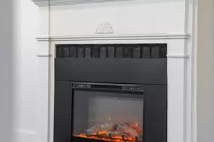 217 Abbeville Ave NW, Aiken, SC 29801 - Photo 11