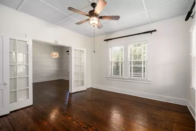 217 Abbeville Avenue NW, Aiken, SC 29801 - Photo 7