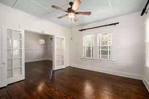 217 Abbeville Ave NW, Aiken, SC 29801 - Photo 7