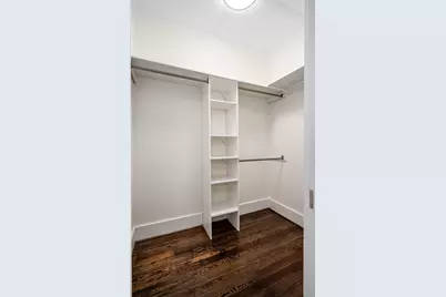 217 Abbeville Avenue NW, Aiken, SC 29801 - Photo 43