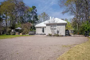 217 Abbeville Ave NW, Aiken, SC 29801 - Photo 55