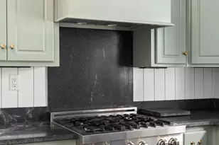 217 Abbeville Ave NW, Aiken, SC 29801 - Photo 17