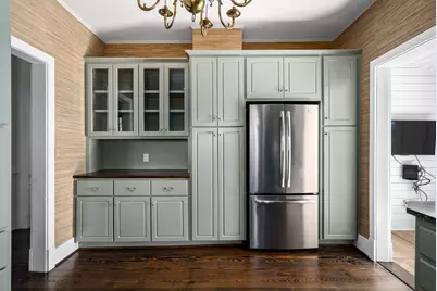 217 Abbeville Avenue NW, Aiken, SC 29801 - Photo 21