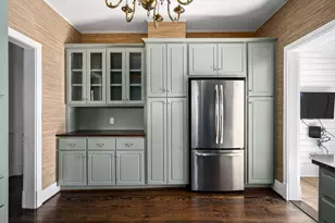 217 Abbeville Ave NW, Aiken, SC 29801 - Photo 21