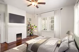 217 Abbeville Ave NW, Aiken, SC 29801 - Photo 29