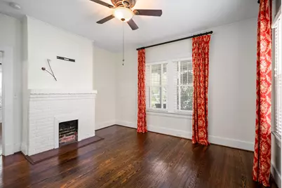 217 Abbeville Avenue NW, Aiken, SC 29801 - Photo 25