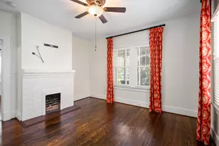 217 Abbeville Ave NW, Aiken, SC 29801 - Photo 25