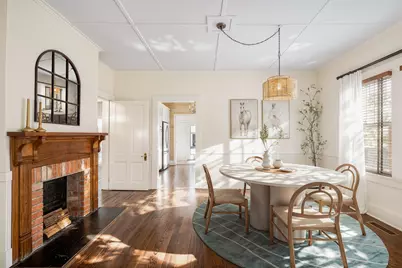 217 Abbeville Avenue NW, Aiken, SC 29801 - Photo 13