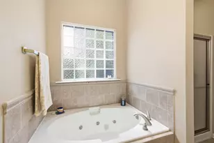 1029 Lake Moultrie Dr, North Augusta, SC 29841 - Photo 21