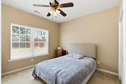 1029 Lake Moultrie Drive, North Augusta, SC 29841 - Photo 23