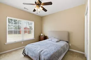 1029 Lake Moultrie Dr, North Augusta, SC 29841 - Photo 23