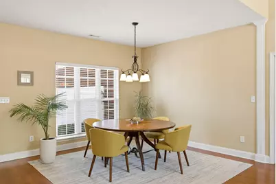 1029 Lake Moultrie Drive, North Augusta, SC 29841 - Photo 5