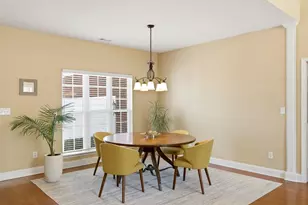 1029 Lake Moultrie Dr, North Augusta, SC 29841 - Photo 5