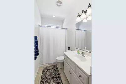 1029 Lake Moultrie Drive, North Augusta, SC 29841 - Photo 25