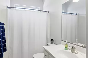 1029 Lake Moultrie Dr, North Augusta, SC 29841 - Photo 25