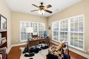 1029 Lake Moultrie Dr, North Augusta, SC 29841 - Photo 17