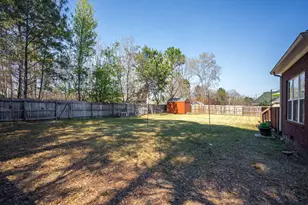 1029 Lake Moultrie Dr, North Augusta, SC 29841 - Photo 35