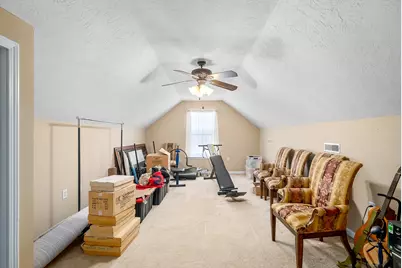 1029 Lake Moultrie Drive, North Augusta, SC 29841 - Photo 29