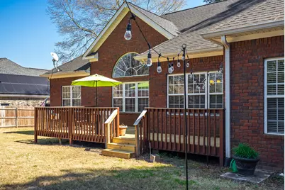 1029 Lake Moultrie Drive, North Augusta, SC 29841 - Photo 31