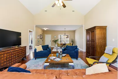 1029 Lake Moultrie Drive, North Augusta, SC 29841 - Photo 7