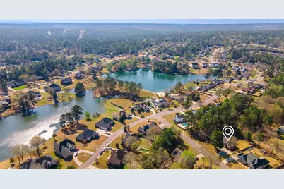 1029 Lake Moultrie Drive, North Augusta, SC 29841 - Photo 37