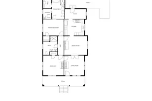 1029 Lake Moultrie Dr, North Augusta, SC 29841 - Photo 39