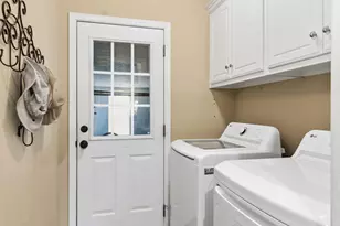 1029 Lake Moultrie Dr, North Augusta, SC 29841 - Photo 27