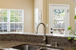 1029 Lake Moultrie Dr, North Augusta, SC 29841 - Photo 11