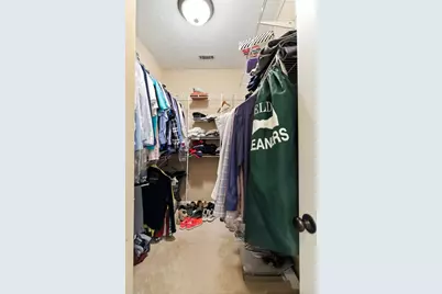 1029 Lake Moultrie Drive, North Augusta, SC 29841 - Photo 19