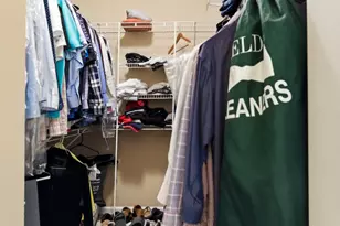 1029 Lake Moultrie Dr, North Augusta, SC 29841 - Photo 19