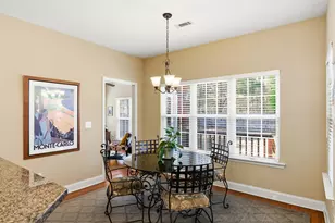 1029 Lake Moultrie Dr, North Augusta, SC 29841 - Photo 15