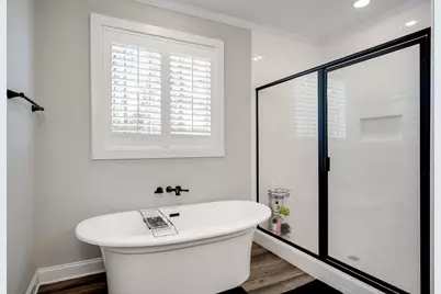 2086 Piper Road, Aiken, SC 29805 - Photo 21