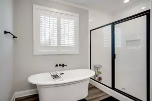 2086 Piper Rd, Aiken, SC 29805 - Photo 21