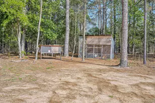 2086 Piper Rd, Aiken, SC 29805 - Photo 33