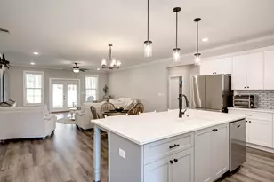 2086 Piper Rd, Aiken, SC 29805 - Photo 7