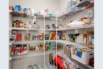 2086 Piper Road, Aiken, SC 29805 - Photo 11