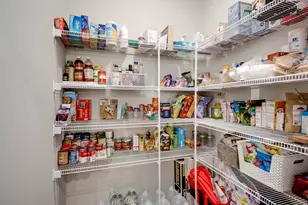 2086 Piper Rd, Aiken, SC 29805 - Photo 11