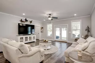 2086 Piper Rd, Aiken, SC 29805 - Photo 13