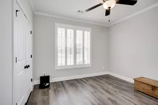 2086 Piper Rd, Aiken, SC 29805 - Photo 29