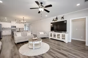 2086 Piper Rd, Aiken, SC 29805 - Photo 15