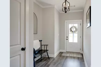 2086 Piper Road, Aiken, SC 29805 - Photo 5