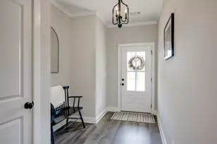 2086 Piper Rd, Aiken, SC 29805 - Photo 5