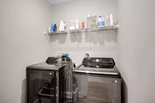 2086 Piper Rd, Aiken, SC 29805 - Photo 25