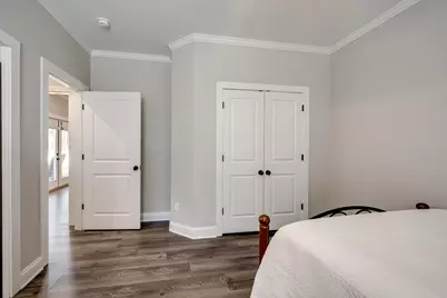 2086 Piper Road, Aiken, SC 29805 - Photo 23